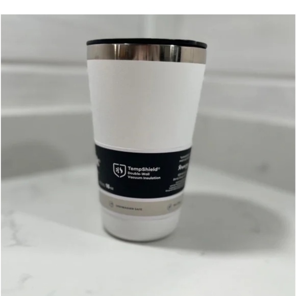 Hydro Flask 16 oz - Picture 10 of 12